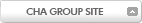 CHA GROUP SITE(새창)